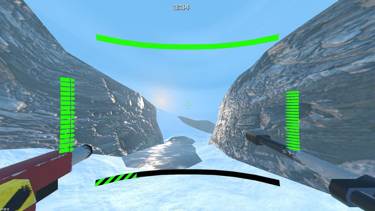 Aerial Aces thumbnail 7