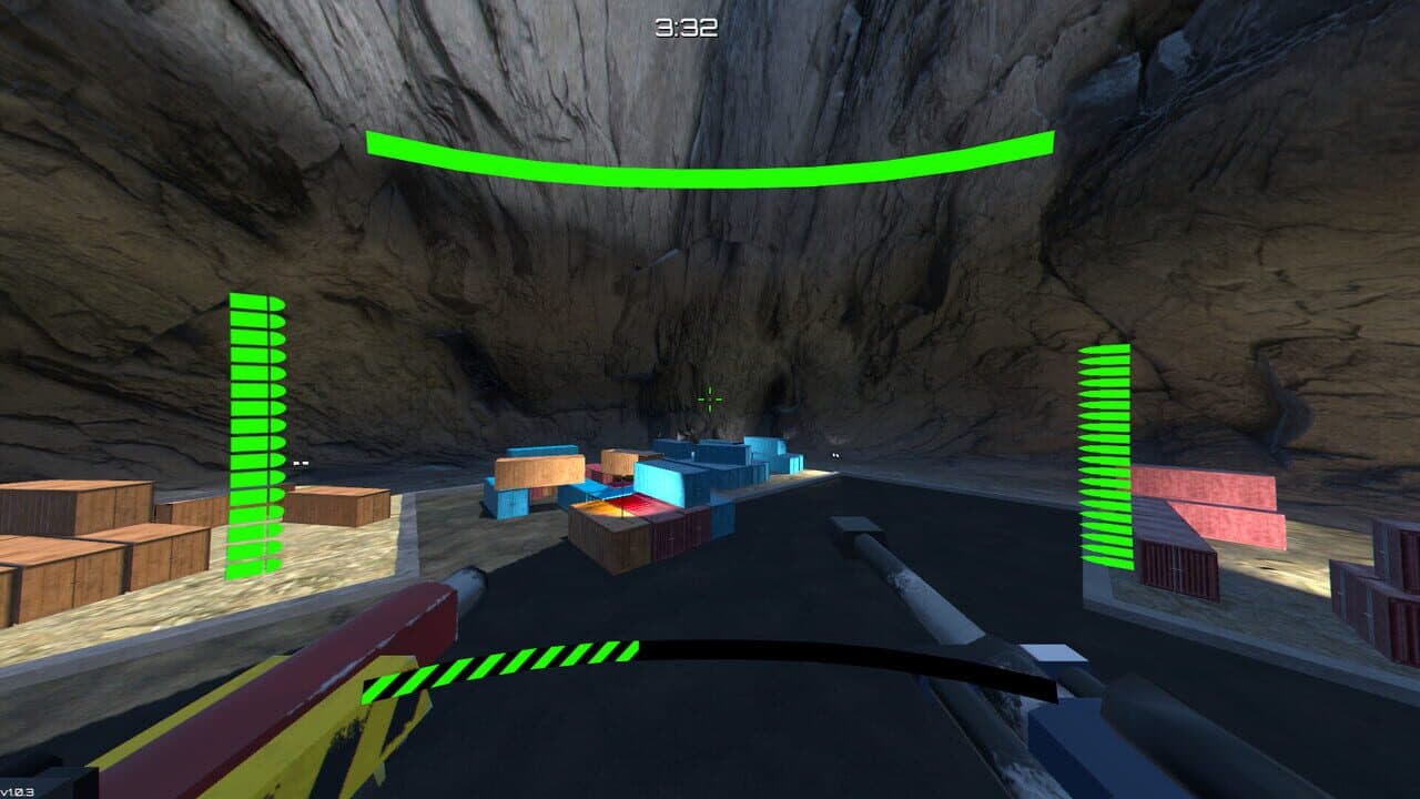 Aerial Aces thumbnail 8