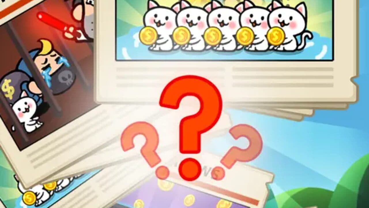 The Rich King thumbnail 10
