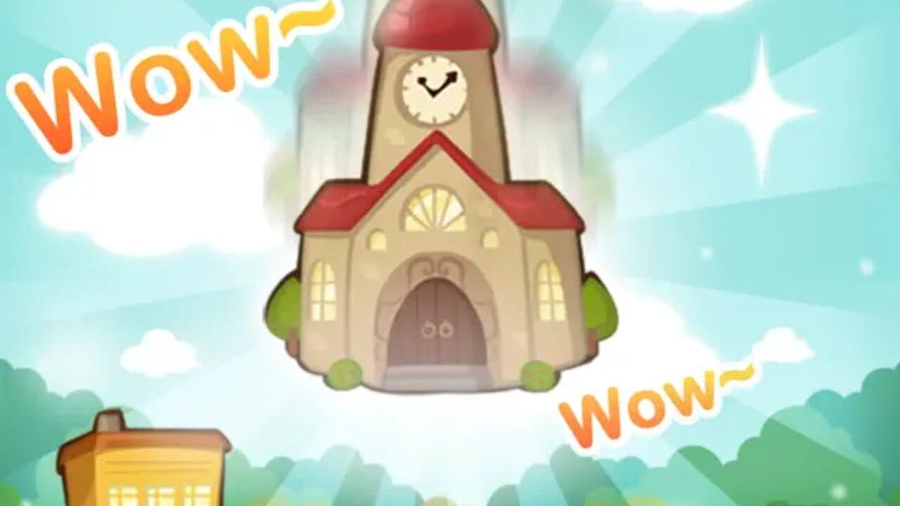 The Rich King thumbnail 3