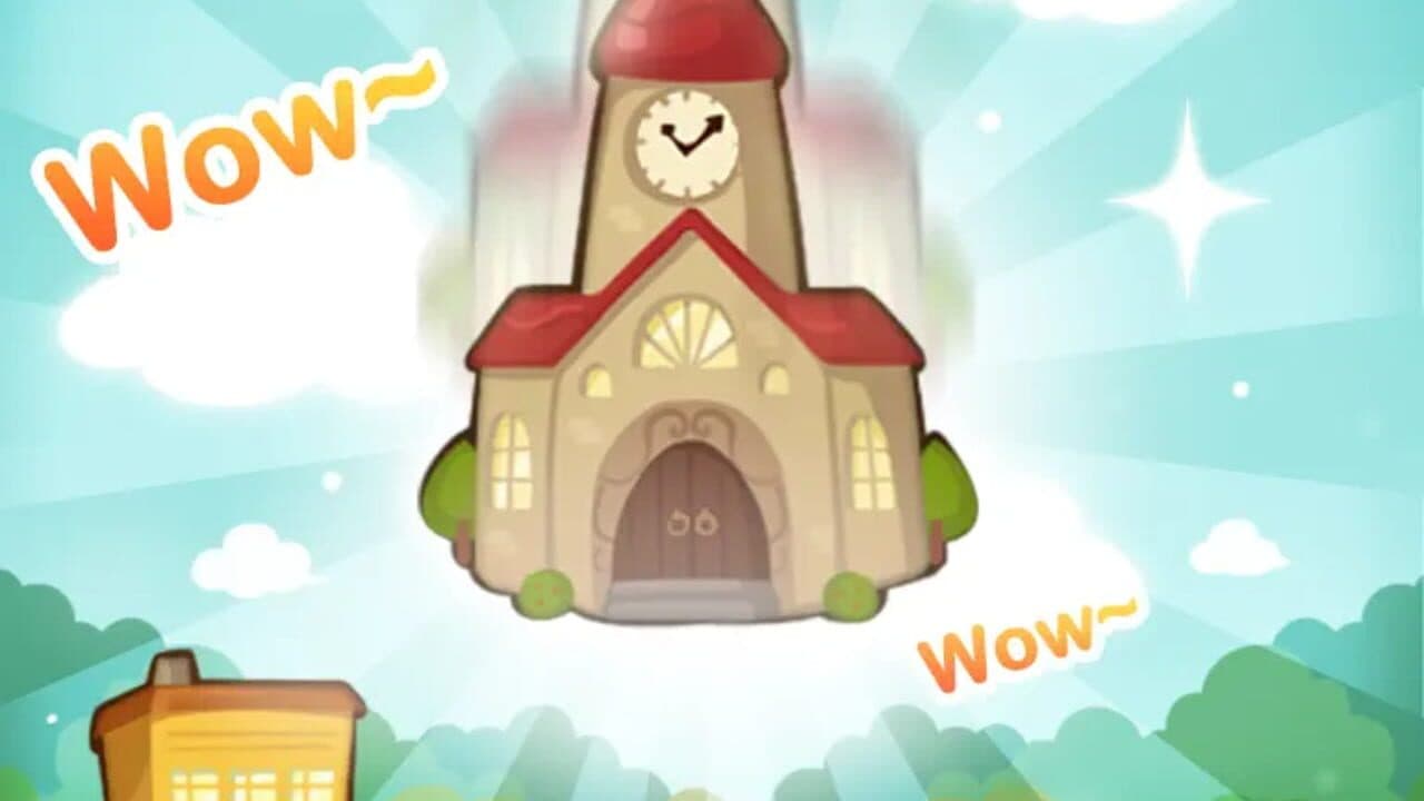 The Rich King thumbnail 8