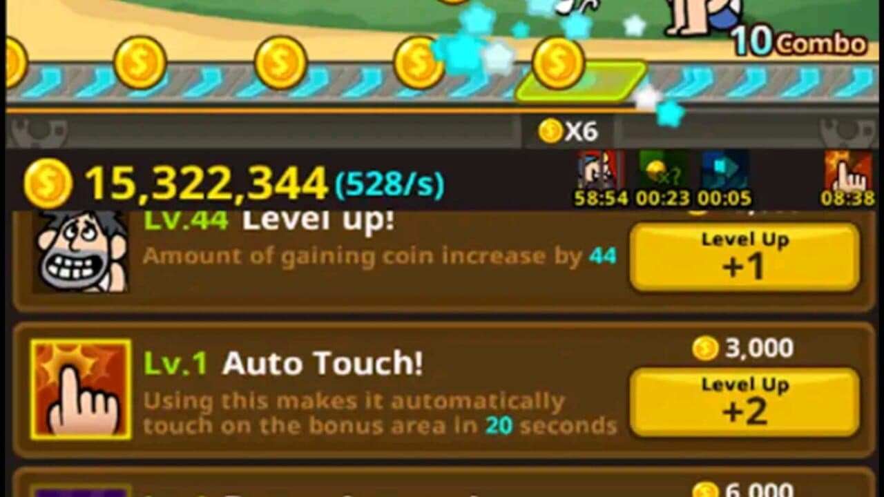 The Rich King thumbnail 11