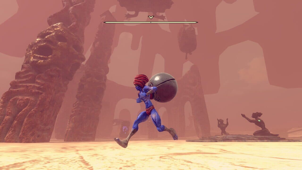 Omega thumbnail 11