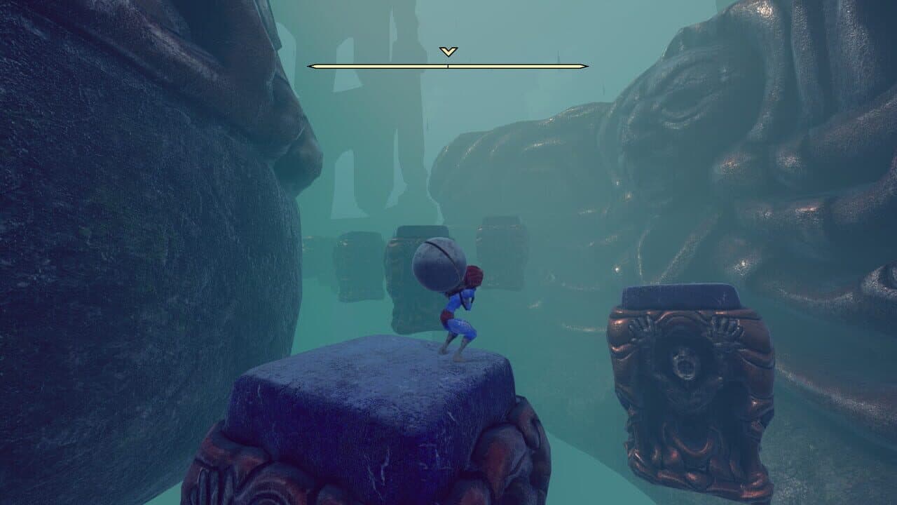 Omega thumbnail 12