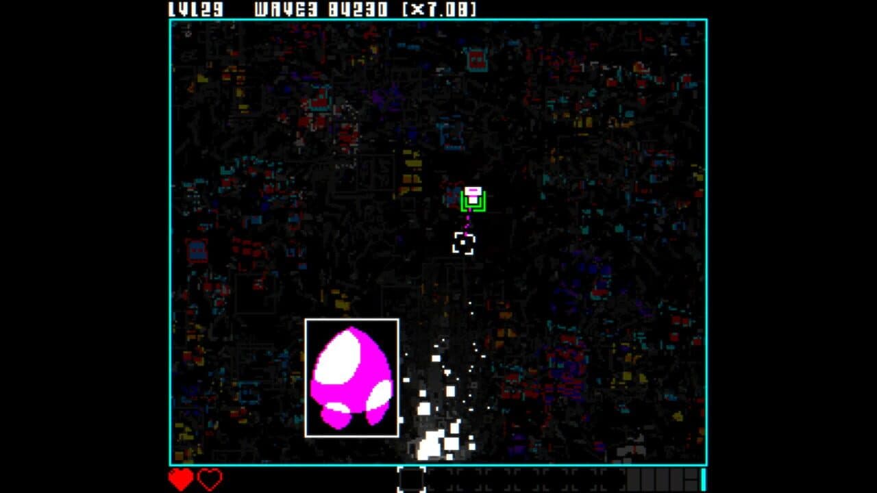 Evil Egg thumbnail 6