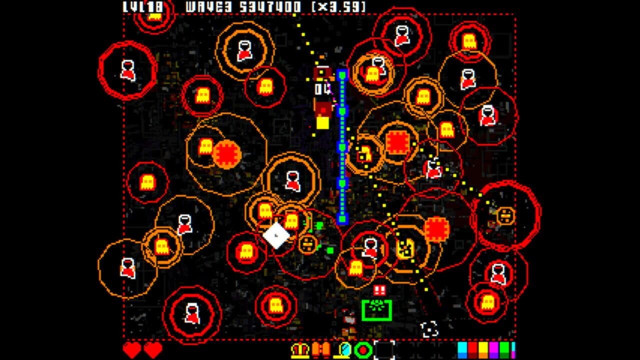 Evil Egg thumbnail 2