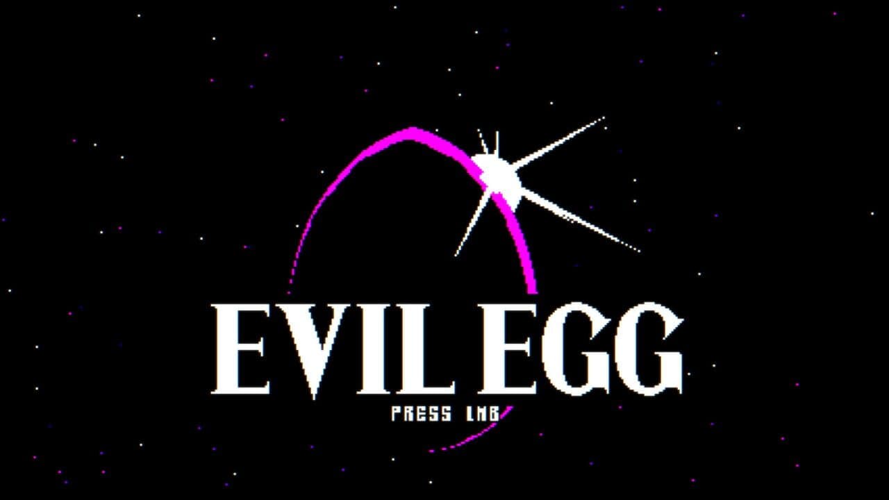 Evil Egg thumbnail 5