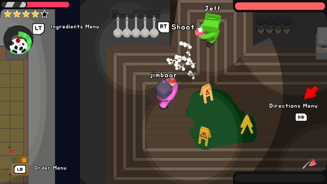 Ghost Kitchen thumbnail 4