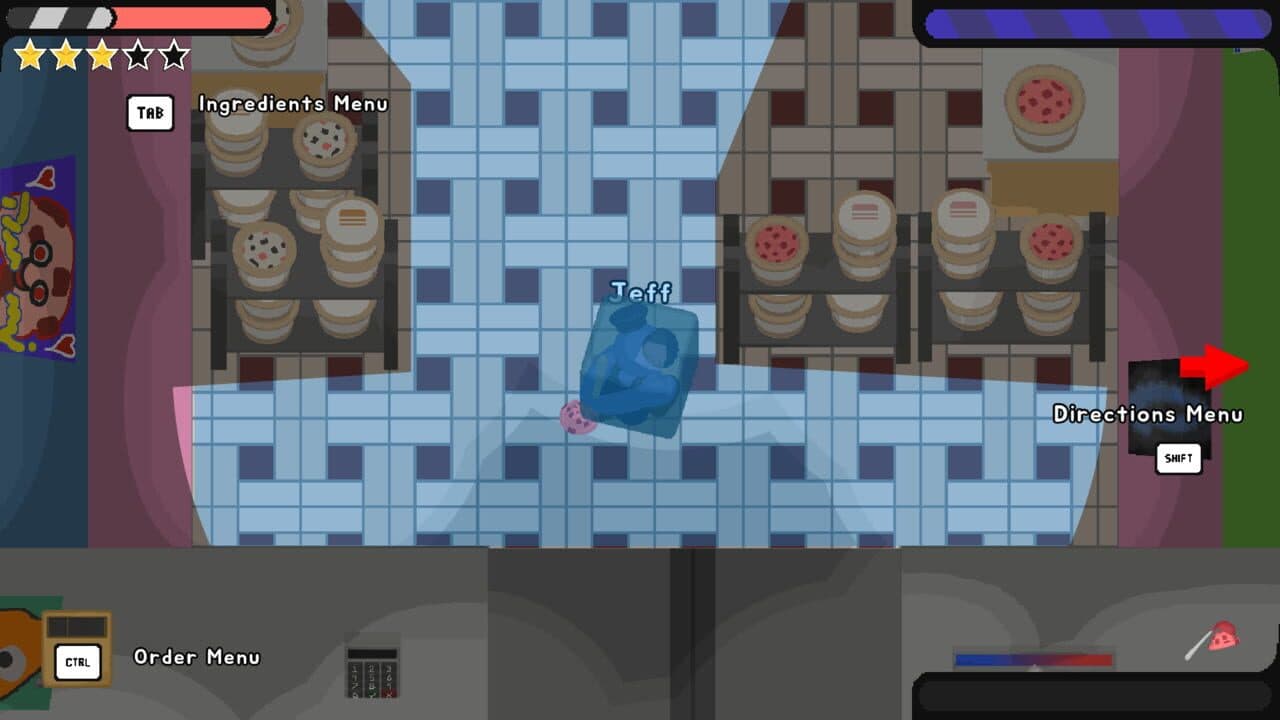 Ghost Kitchen thumbnail 6