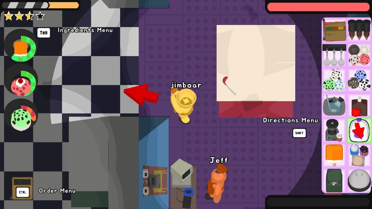 Ghost Kitchen thumbnail 2