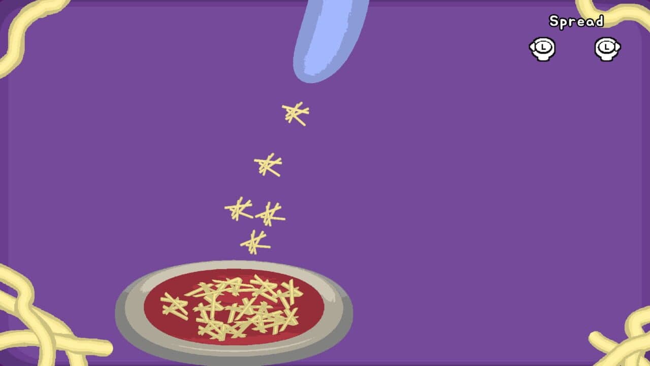 Ghost Kitchen thumbnail 8