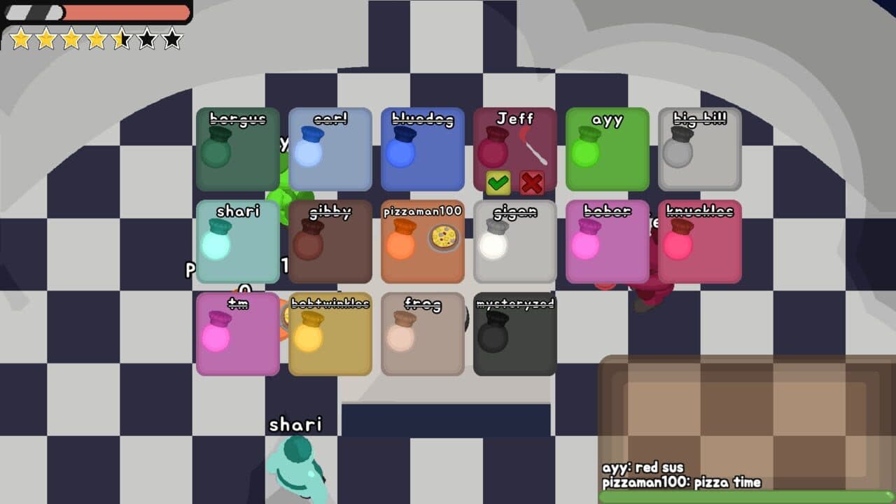 Ghost Kitchen thumbnail 10