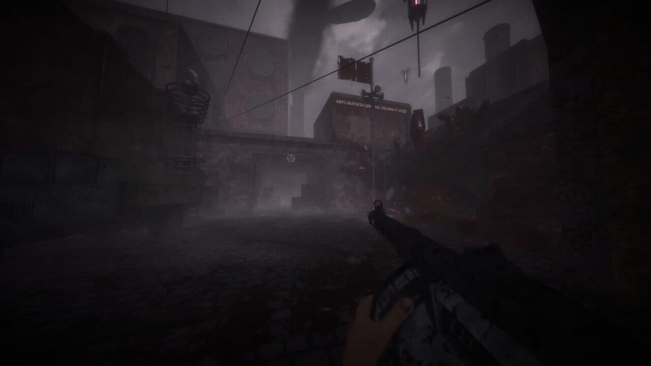 Mould thumbnail 5