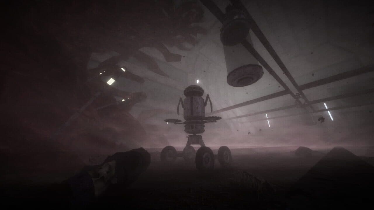 Mould thumbnail 2