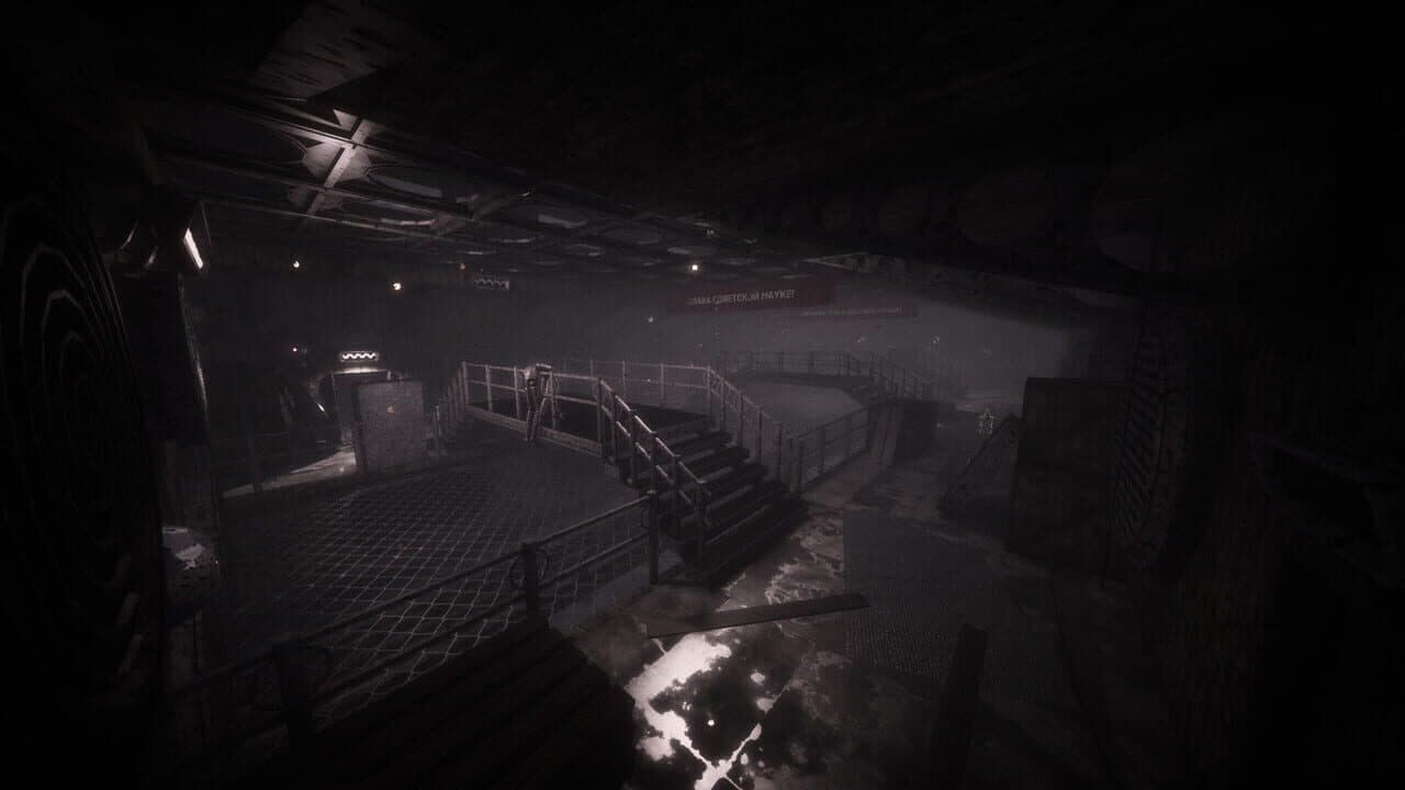 Mould thumbnail 3