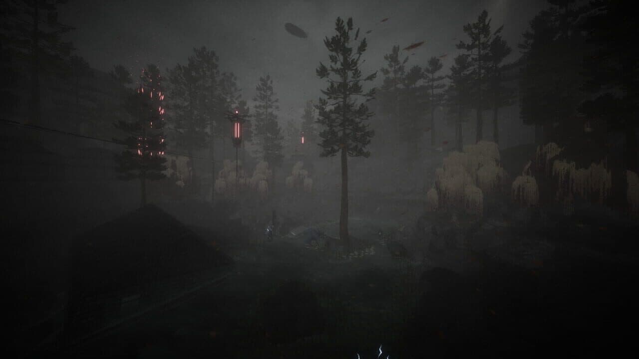 Mould thumbnail 4