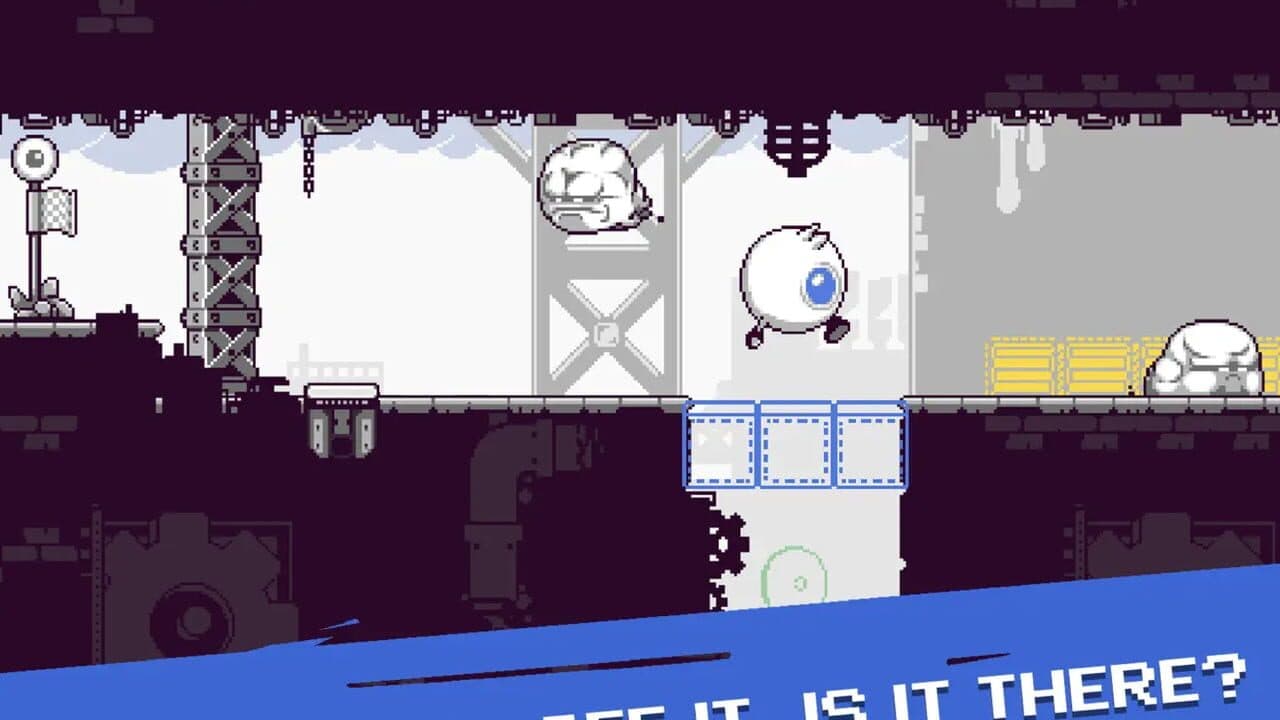 Colorblind - An Eye For An Eye thumbnail 8