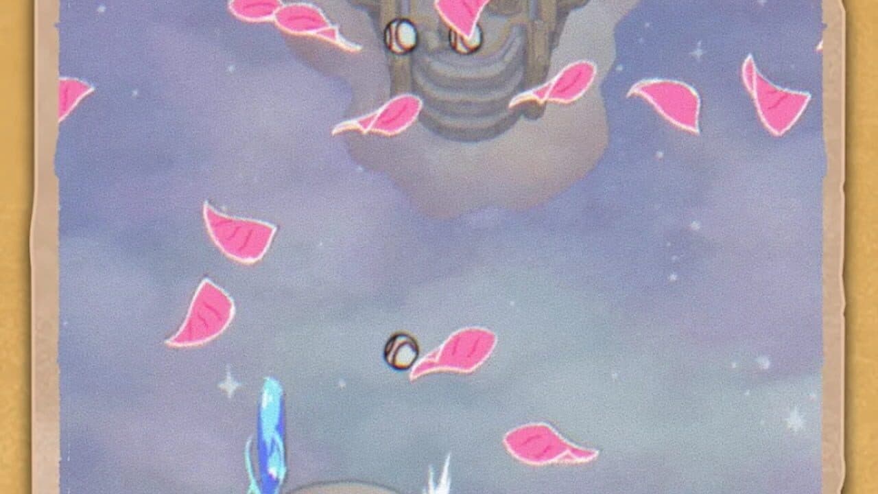 Acecraft screenshot 1