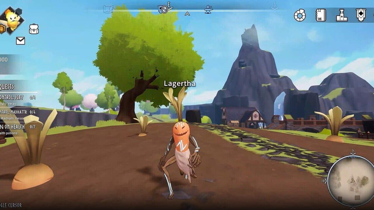 Valhalla thumbnail 7