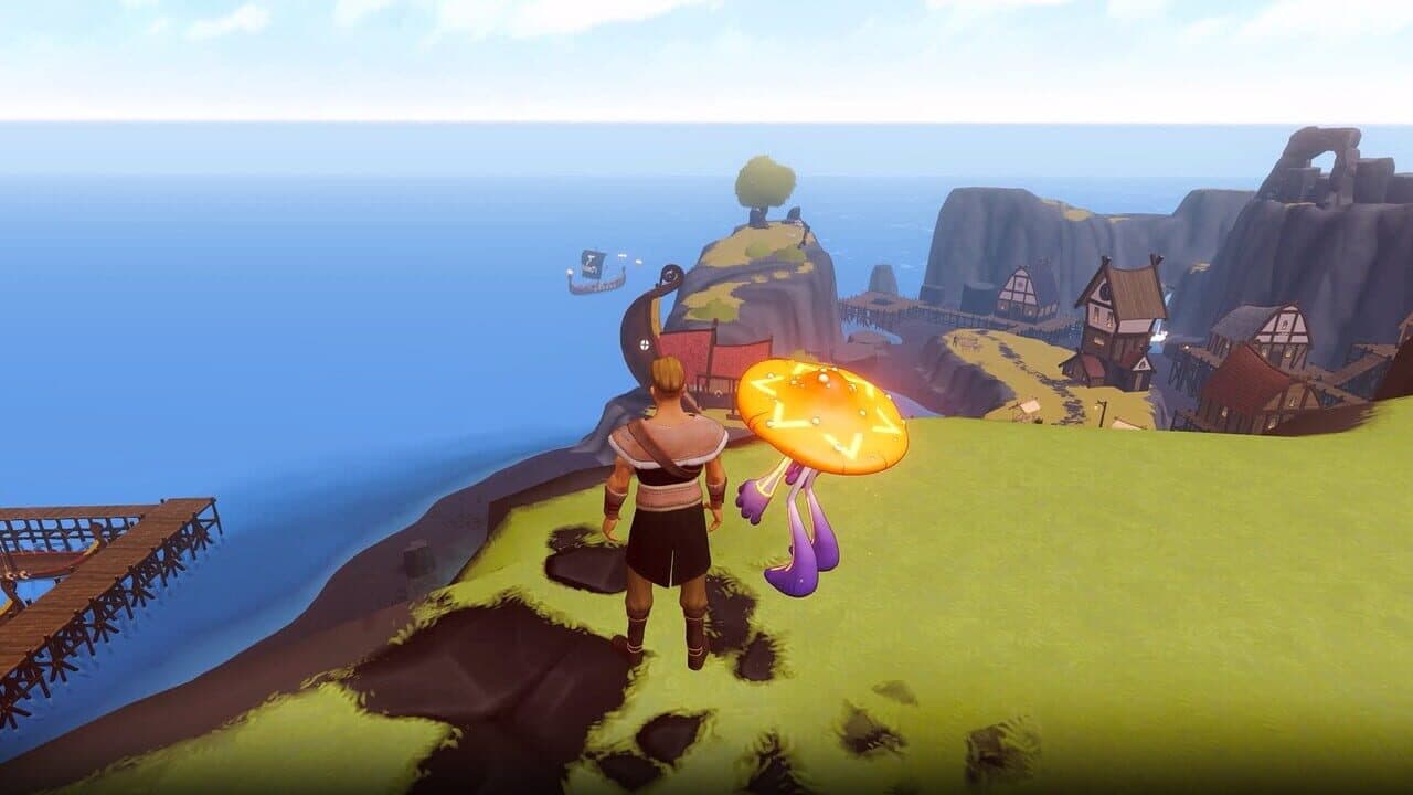 Valhalla thumbnail 2
