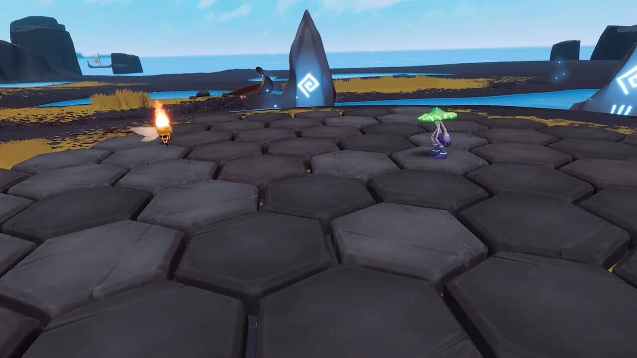 Valhalla thumbnail 3