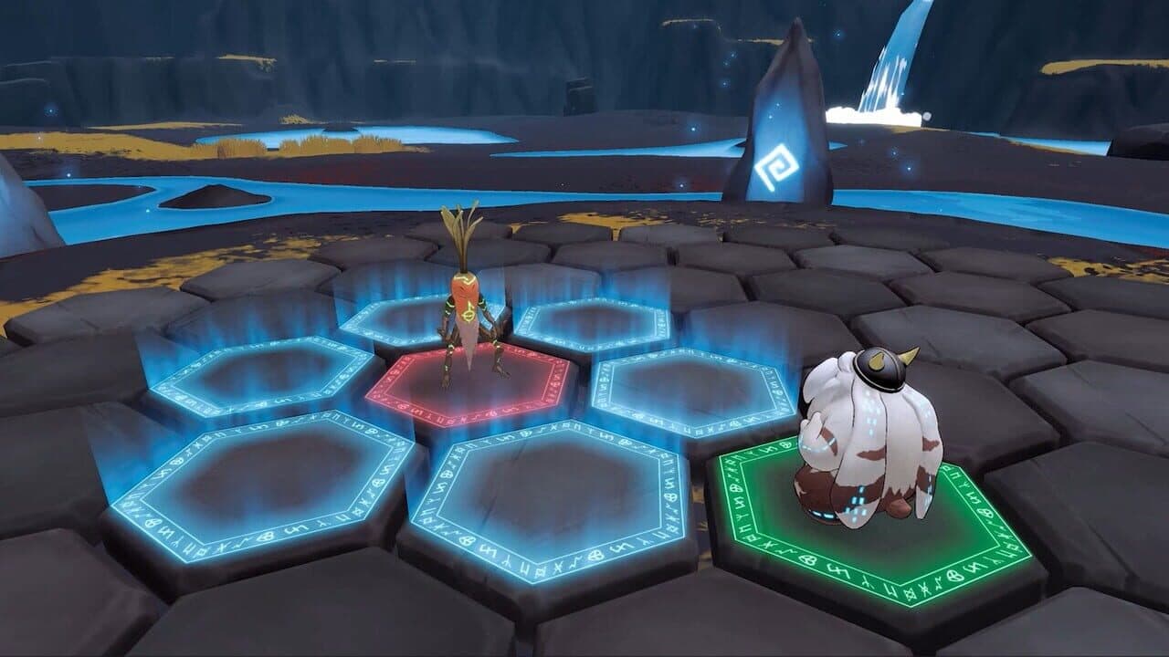 Valhalla thumbnail 4