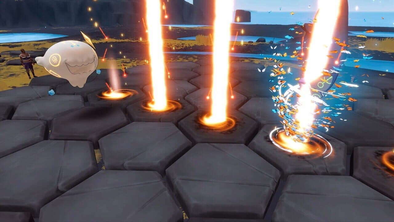 Valhalla thumbnail 5