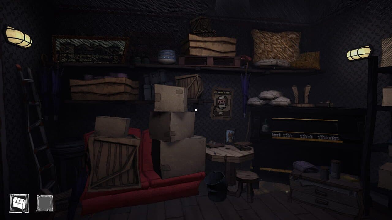 How 2 Escape Collection thumbnail 6