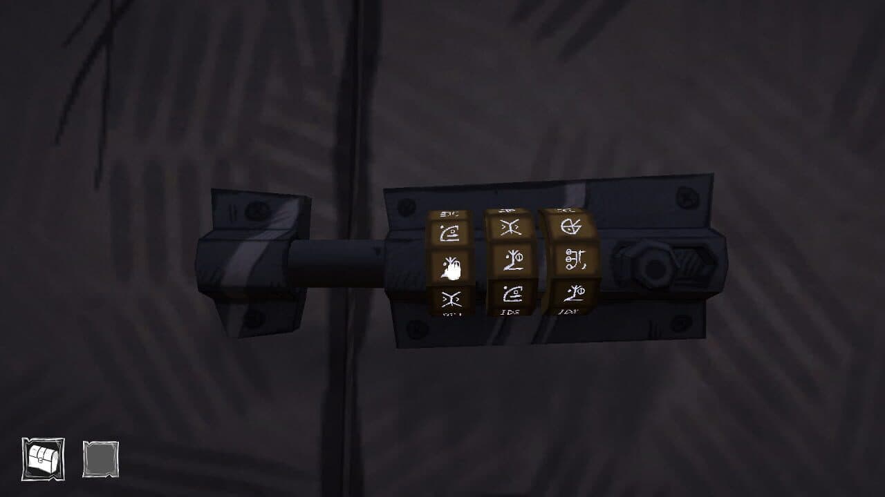 How 2 Escape Collection screenshot 1