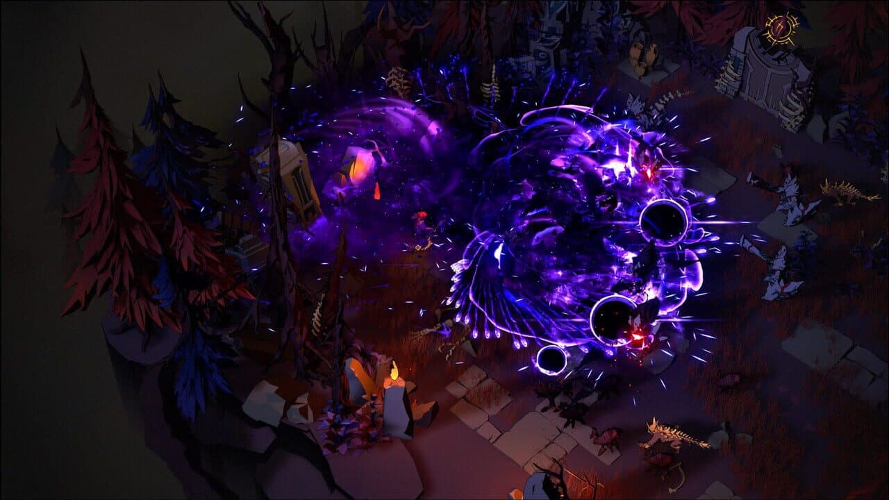 Shardbreakers thumbnail 2