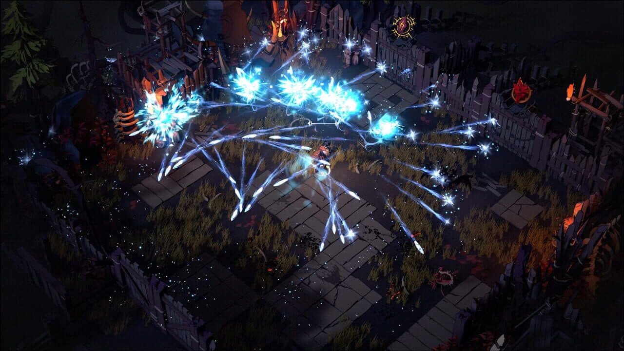 Shardbreakers thumbnail 3