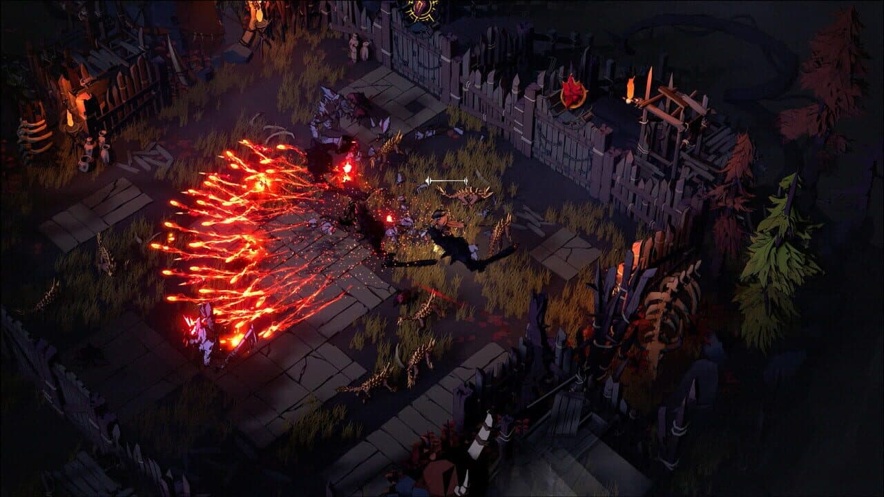 Shardbreakers thumbnail 4