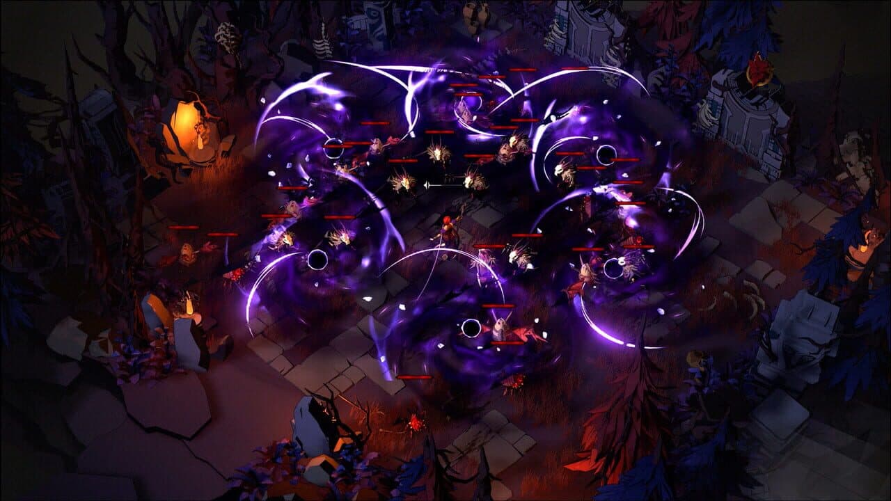 Shardbreakers thumbnail 5