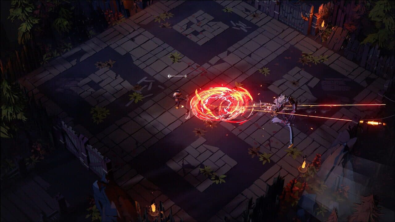 Shardbreakers thumbnail 6
