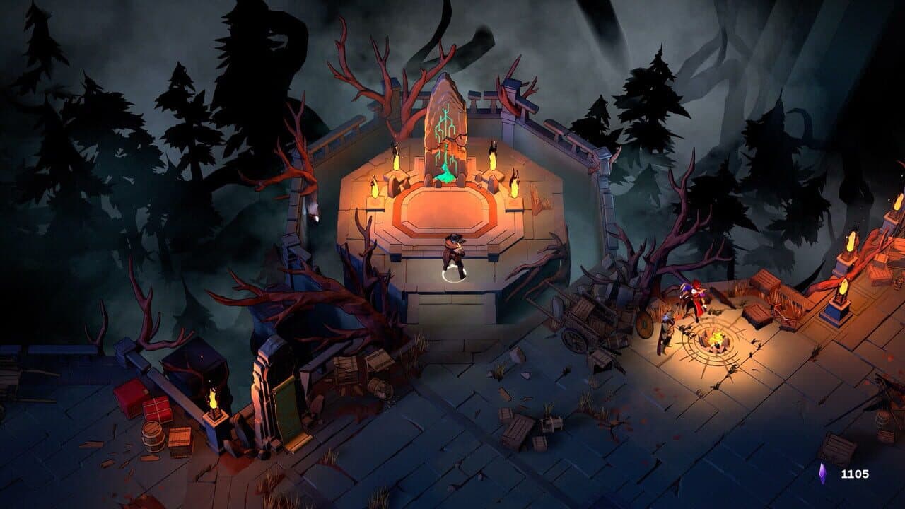 Shardbreakers thumbnail 9