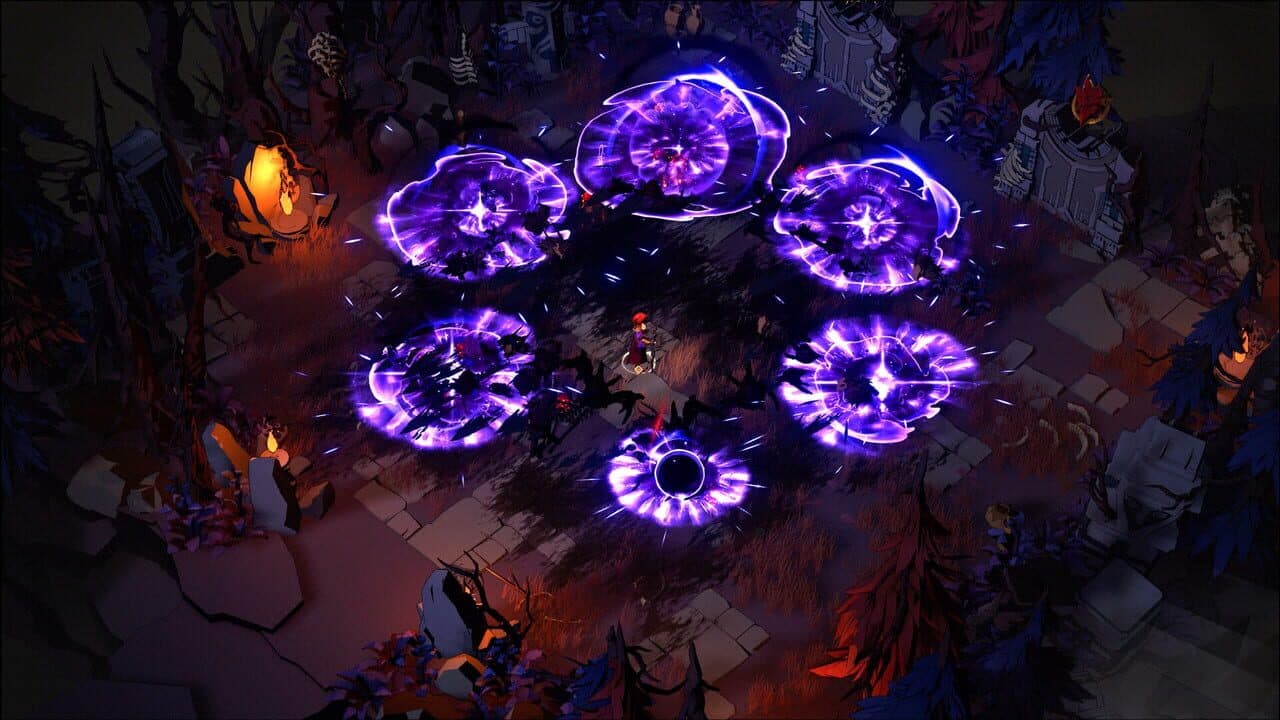 Shardbreakers thumbnail 10