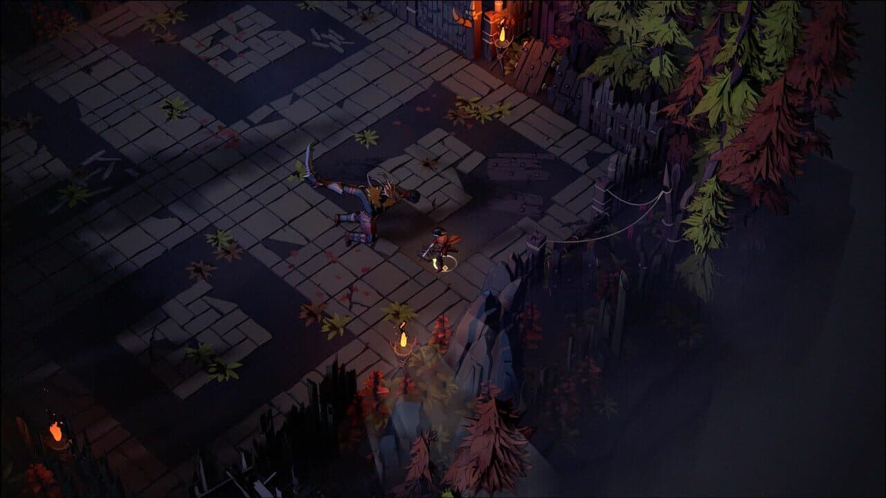 Shardbreakers thumbnail 11