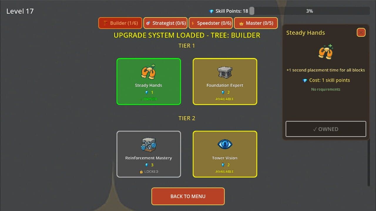 Stackbound thumbnail 3