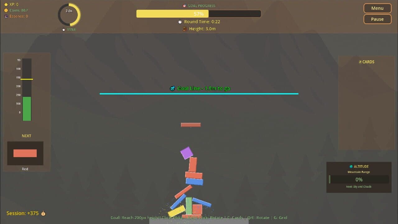 Stackbound thumbnail 5