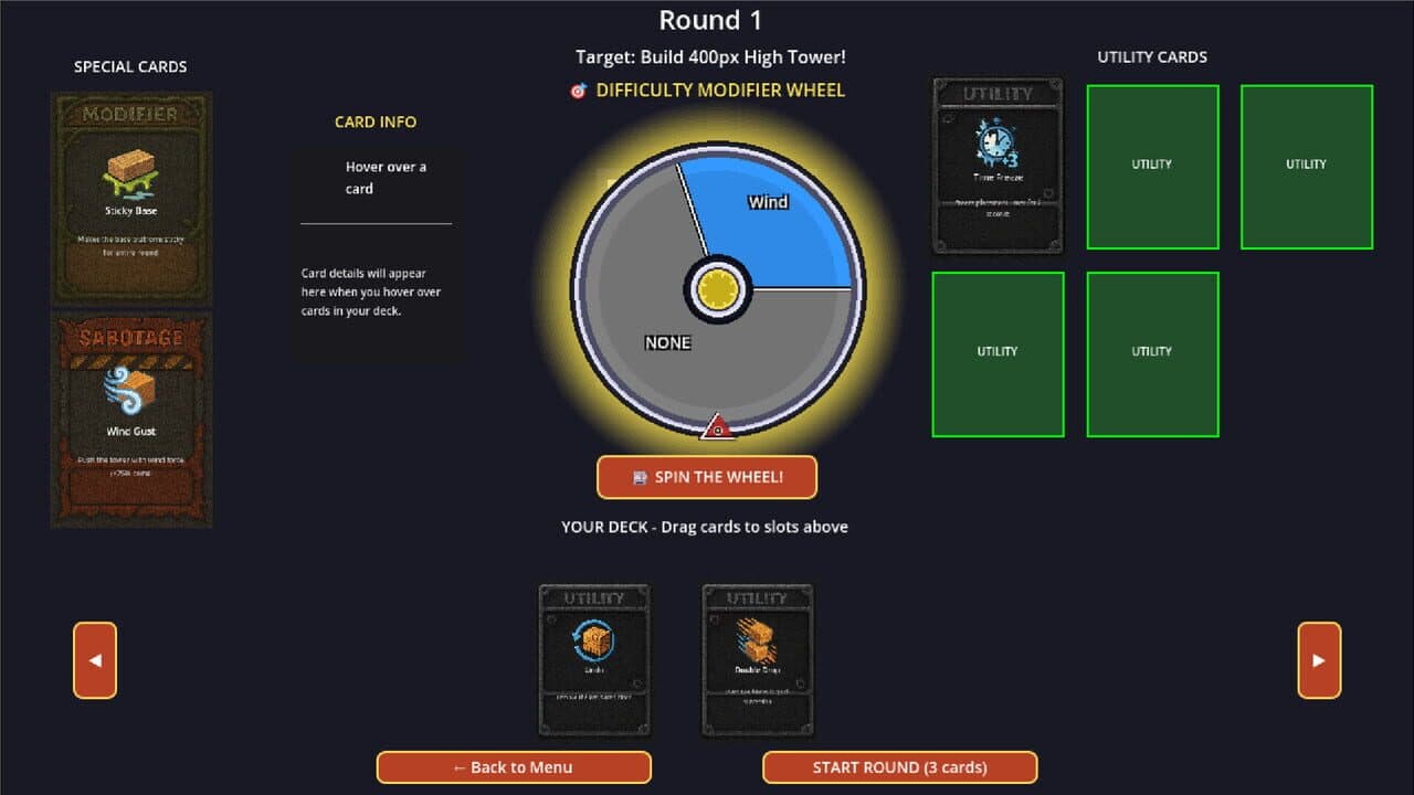 Stackbound thumbnail 6