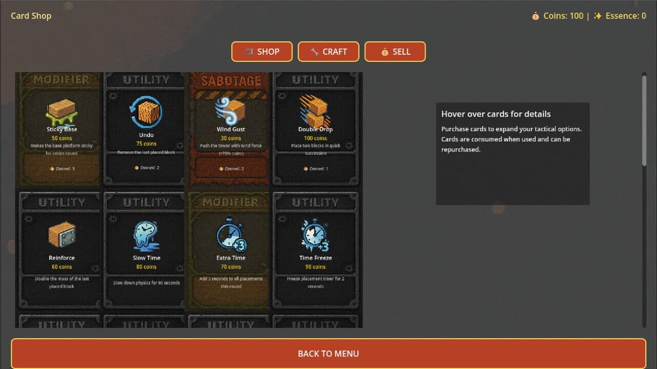 Stackbound thumbnail 7