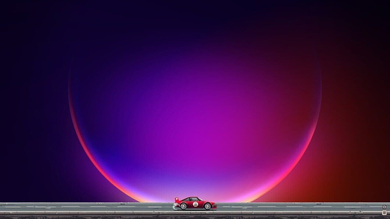 Cargogo thumbnail 3