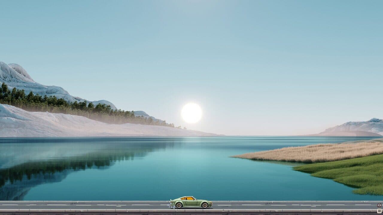 Cargogo thumbnail 5
