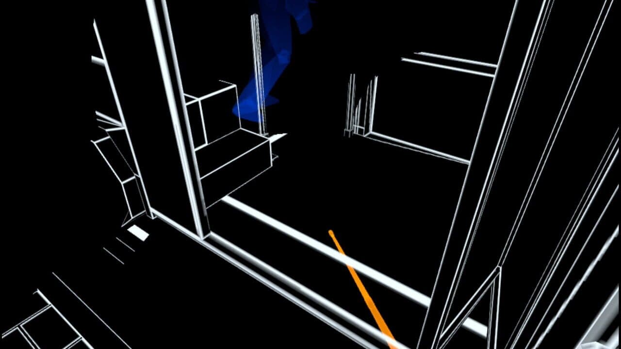 Blind Simulator thumbnail 3