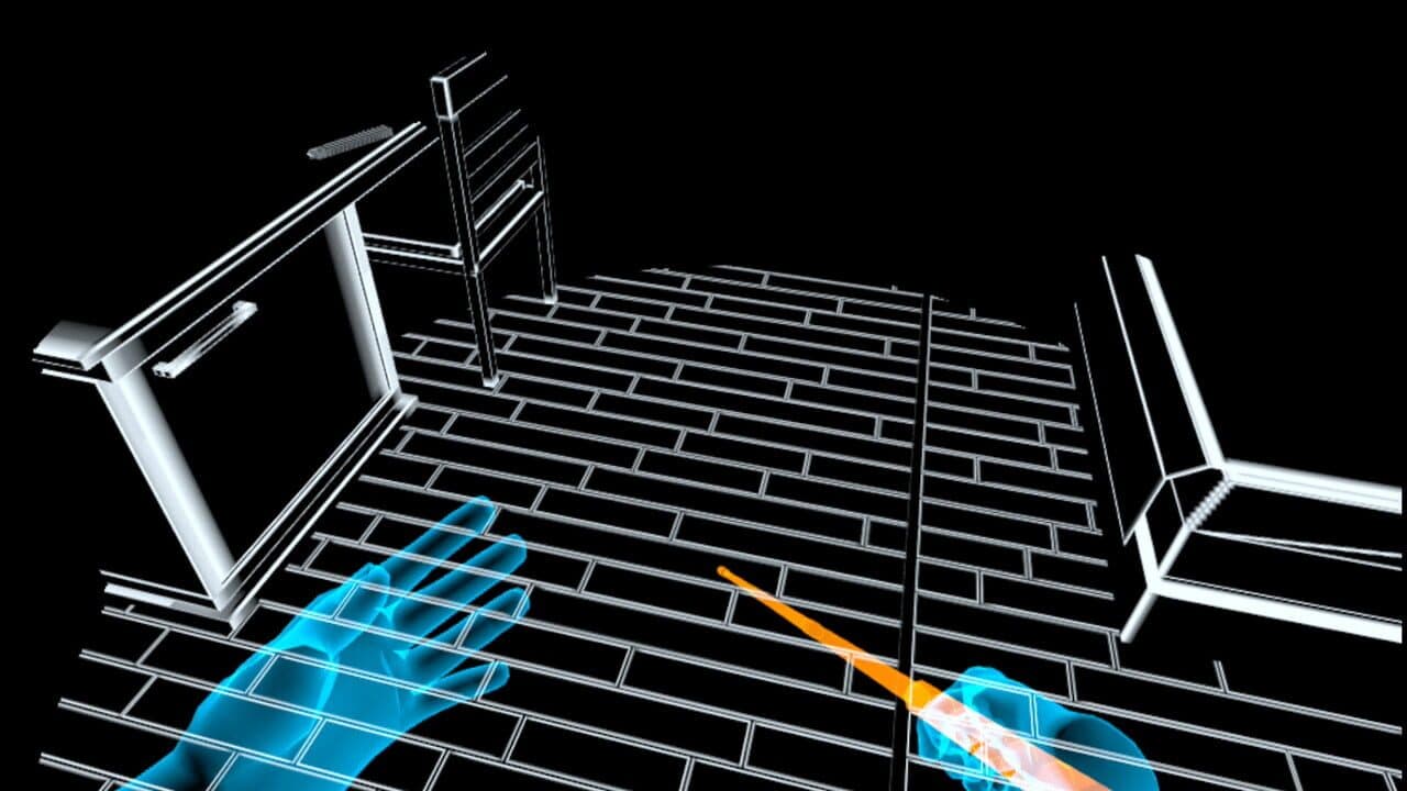 Blind Simulator thumbnail 5