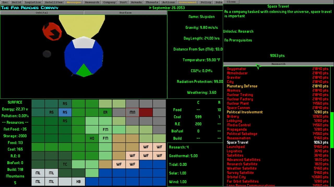 BitColony thumbnail 5