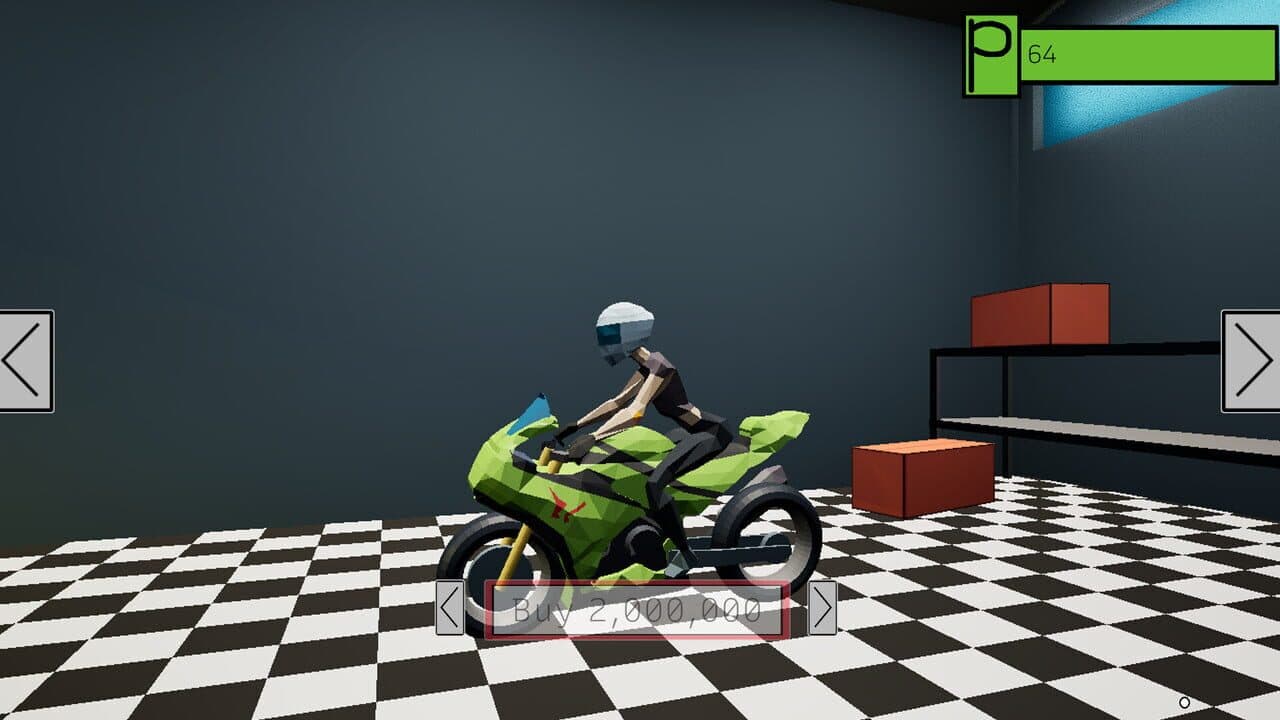 HelmetFire thumbnail 4