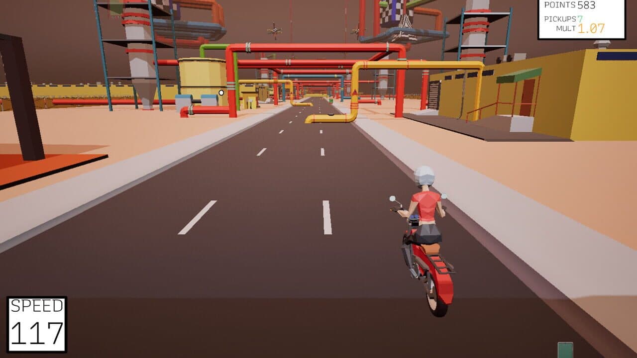 HelmetFire thumbnail 6