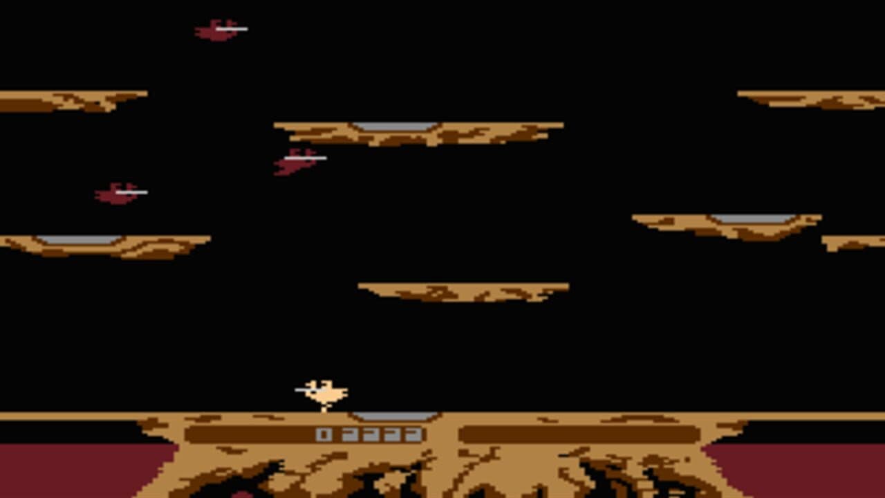 Joust thumbnail 2