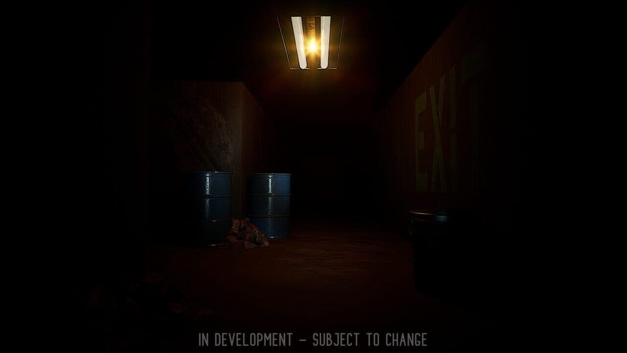 Night of the Extinct thumbnail 4